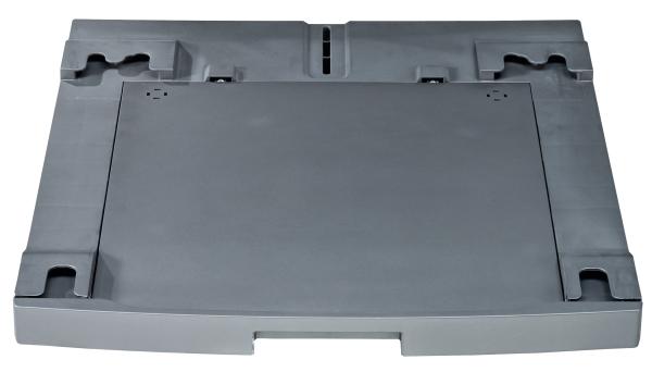 myPRO Stapelrahmen STA9S